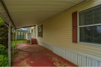 903 Chester Dr, Cranberry Township, PA 16066 - Photo 42