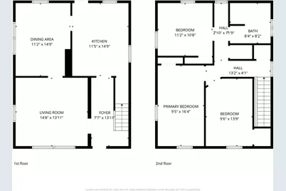 1824 Jefferson Ave, Canton Township, PA 15301 - Photo 40