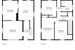1824 Jefferson Ave, Canton Township, PA 15301 - Photo 40
