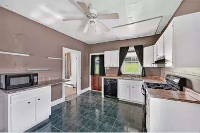 1824 Jefferson Ave, Canton Township, PA 15301 - Photo 16