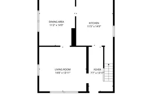 1824 Jefferson Ave, Canton Township, PA 15301 - Photo 6