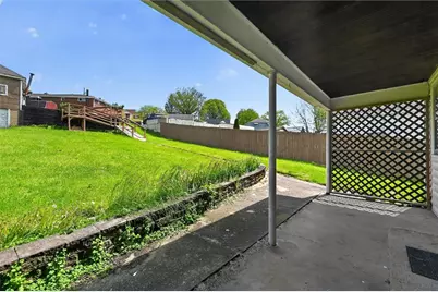 1824 Jefferson Ave, Canton Township, PA 15301 - Photo 30