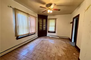 1824 Jefferson Ave, Canton Township, PA 15301 - Photo 6