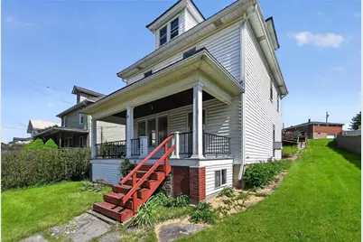 1824 Jefferson Ave, Canton Township, PA 15301 - Photo 4