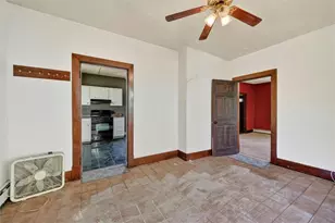 1824 Jefferson Ave, Canton Township, PA 15301 - Photo 12