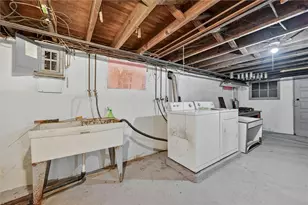 1824 Jefferson Ave, Canton Township, PA 15301 - Photo 28