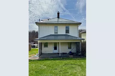 1824 Jefferson Ave, Canton Township, PA 15301 - Photo 1