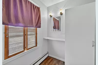 1824 Jefferson Ave, Canton Township, PA 15301 - Photo 26