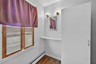 1824 Jefferson Ave, Canton Township, PA 15301 - Photo 26