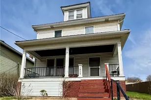 1824 Jefferson Ave, Canton Township, PA 15301 - Photo 2