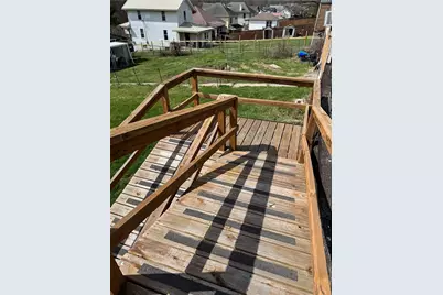 1824 Jefferson Ave, Canton Township, PA 15301 - Photo 20