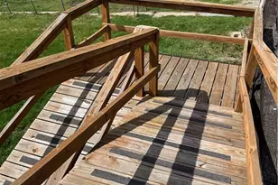 1824 Jefferson Ave, Canton Township, PA 15301 - Photo 20