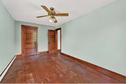 1824 Jefferson Ave, Canton Township, PA 15301 - Photo 24