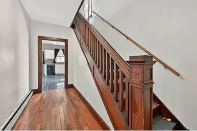 1824 Jefferson Ave, Canton Township, PA 15301 - Photo 8