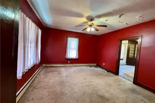 1824 Jefferson Ave, Canton Township, PA 15301 - Photo 8