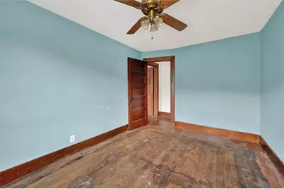 1824 Jefferson Ave, Canton Township, PA 15301 - Photo 22