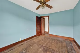 1824 Jefferson Ave, Canton Township, PA 15301 - Photo 22