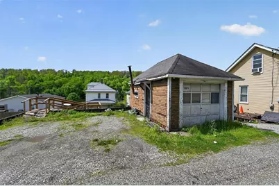 1824 Jefferson Ave, Canton Township, PA 15301 - Photo 34