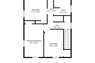 1824 Jefferson Ave, Canton Township, PA 15301 - Photo 18