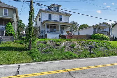 1824 Jefferson Ave, Canton Township, PA 15301 - Photo 2