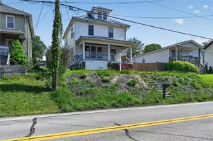 1824 Jefferson Ave, Canton Township, PA 15301 - Photo 2