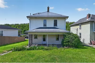 1824 Jefferson Ave, Canton Township, PA 15301 - Photo 32