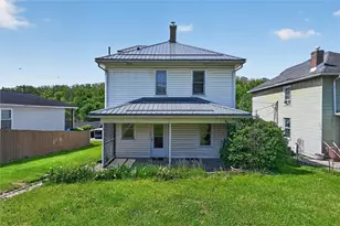 1824 Jefferson Ave, Canton Township, PA 15301 - Photo 32