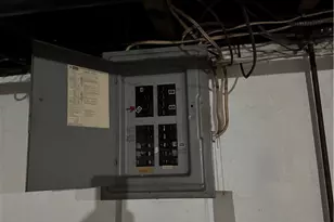 1824 Jefferson Ave, Canton Township, PA 15301 - Photo 16