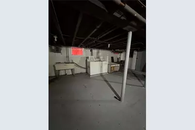 1824 Jefferson Ave, Canton Township, PA 15301 - Photo 14