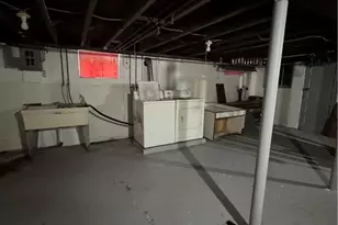 1824 Jefferson Ave, Canton Township, PA 15301 - Photo 14