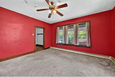 1824 Jefferson Ave, Canton Township, PA 15301 - Photo 10