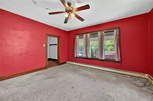 1824 Jefferson Ave, Canton Township, PA 15301 - Photo 10