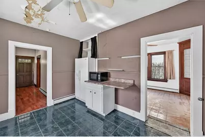 1824 Jefferson Ave, Canton Township, PA 15301 - Photo 14