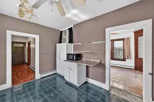 1824 Jefferson Ave, Canton Township, PA 15301 - Photo 14