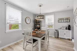 137 E Pennview St, Pittsburgh, PA 15223 - Photo 10