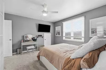 137 E Pennview St, Pittsburgh, PA 15223 - Photo 20