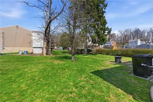 137 E Pennview St, Pittsburgh, PA 15223 - Photo 30
