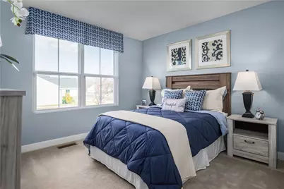 395 Horseshoe Loop, South Franklin, PA 15301 - Photo 14