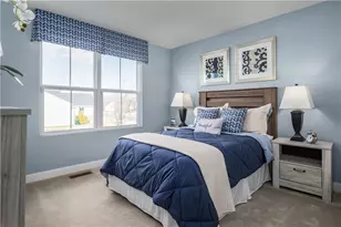 395 Horseshoe Loop, South Franklin, PA 15301 - Photo 14