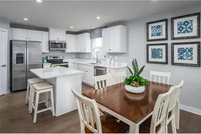 395 Horseshoe Loop, South Franklin, PA 15301 - Photo 8