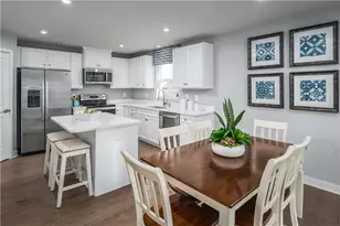 395 Horseshoe Loop, South Franklin, PA 15301 - Photo 8