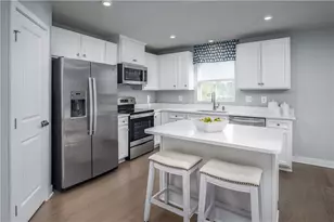 395 Horseshoe Loop, South Franklin, PA 15301 - Photo 4