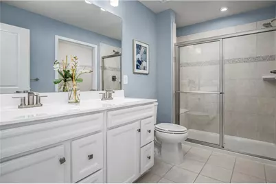 395 Horseshoe Loop, South Franklin, PA 15301 - Photo 12