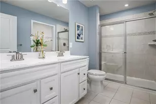 395 Horseshoe Loop, South Franklin, PA 15301 - Photo 12