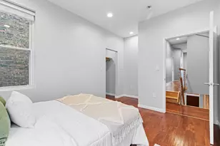 179 46th, Pittsburgh, PA 15201 - Photo 26