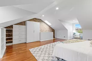 179 46th, Pittsburgh, PA 15201 - Photo 38