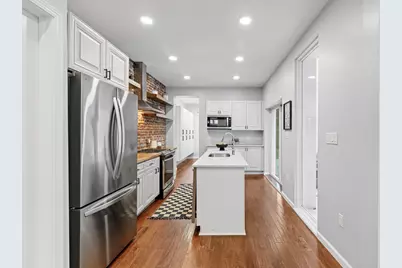 179 46th, Pittsburgh, PA 15201 - Photo 16