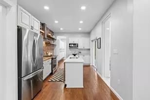 179 46th, Pittsburgh, PA 15201 - Photo 16