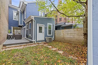 179 46th, Pittsburgh, PA 15201 - Photo 44