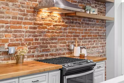 179 46th, Pittsburgh, PA 15201 - Photo 20